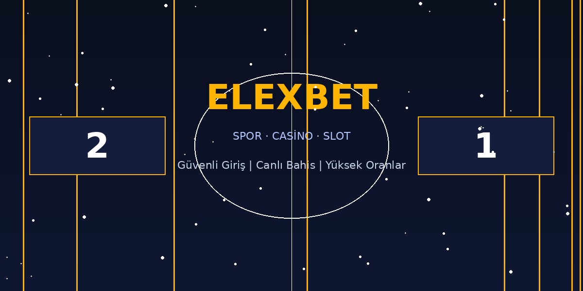 Elexbet